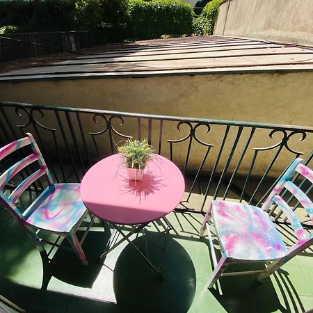 Bbcasita Bed and Breakfast Σαντιάγκο Εξωτερικό φωτογραφία