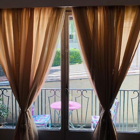 Bbcasita Bed and Breakfast Σαντιάγκο Εξωτερικό φωτογραφία