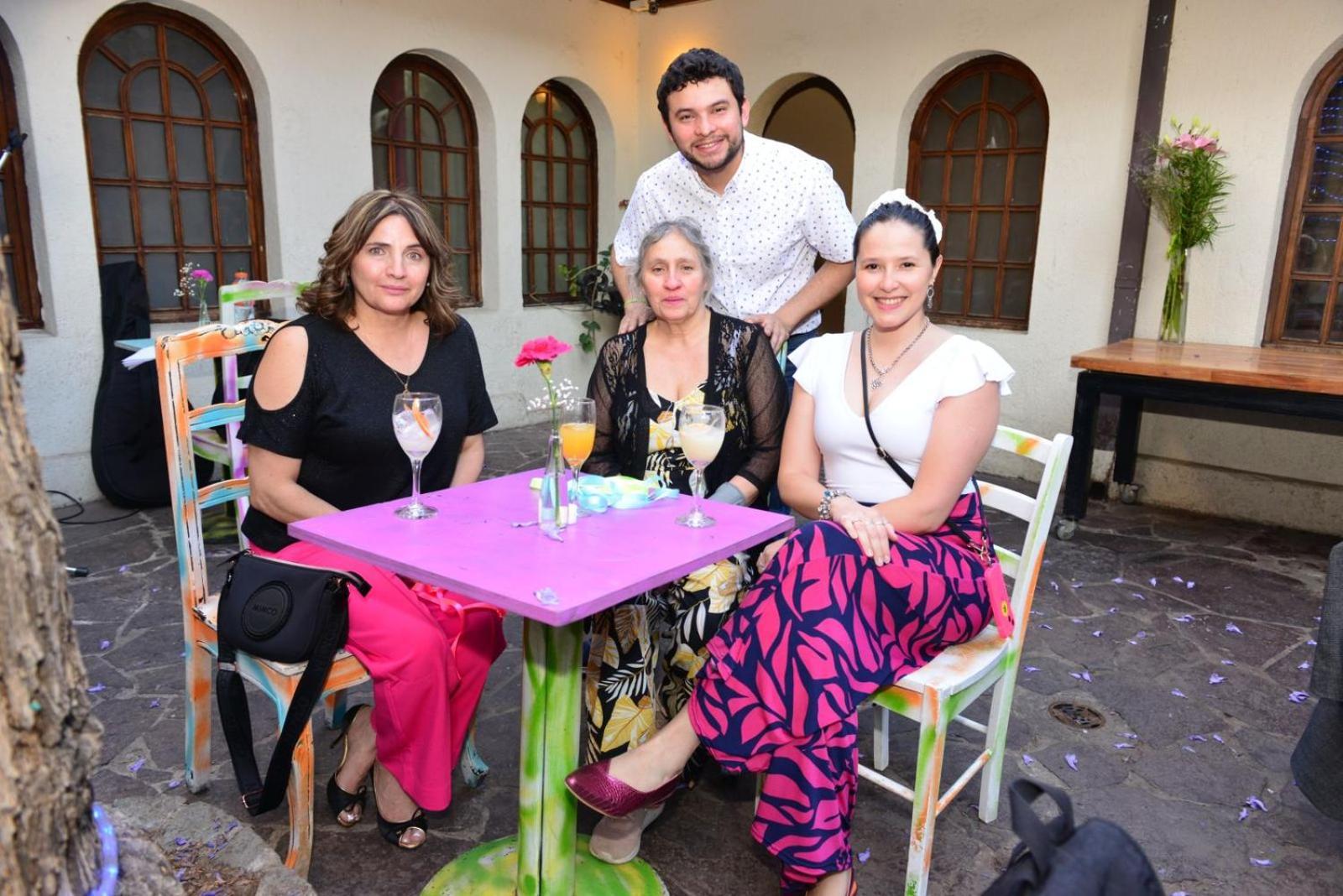 Bbcasita Bed and Breakfast Σαντιάγκο Εξωτερικό φωτογραφία