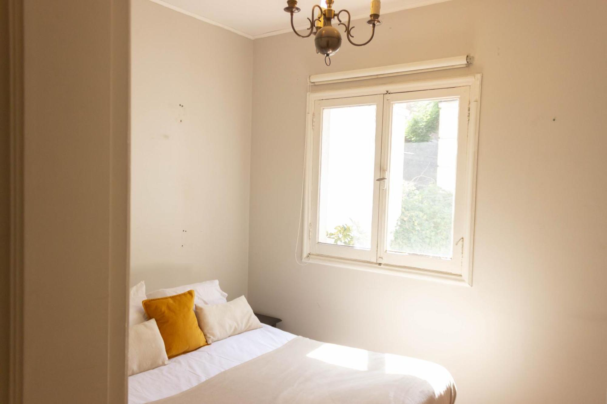 Bbcasita Bed and Breakfast Σαντιάγκο Εξωτερικό φωτογραφία