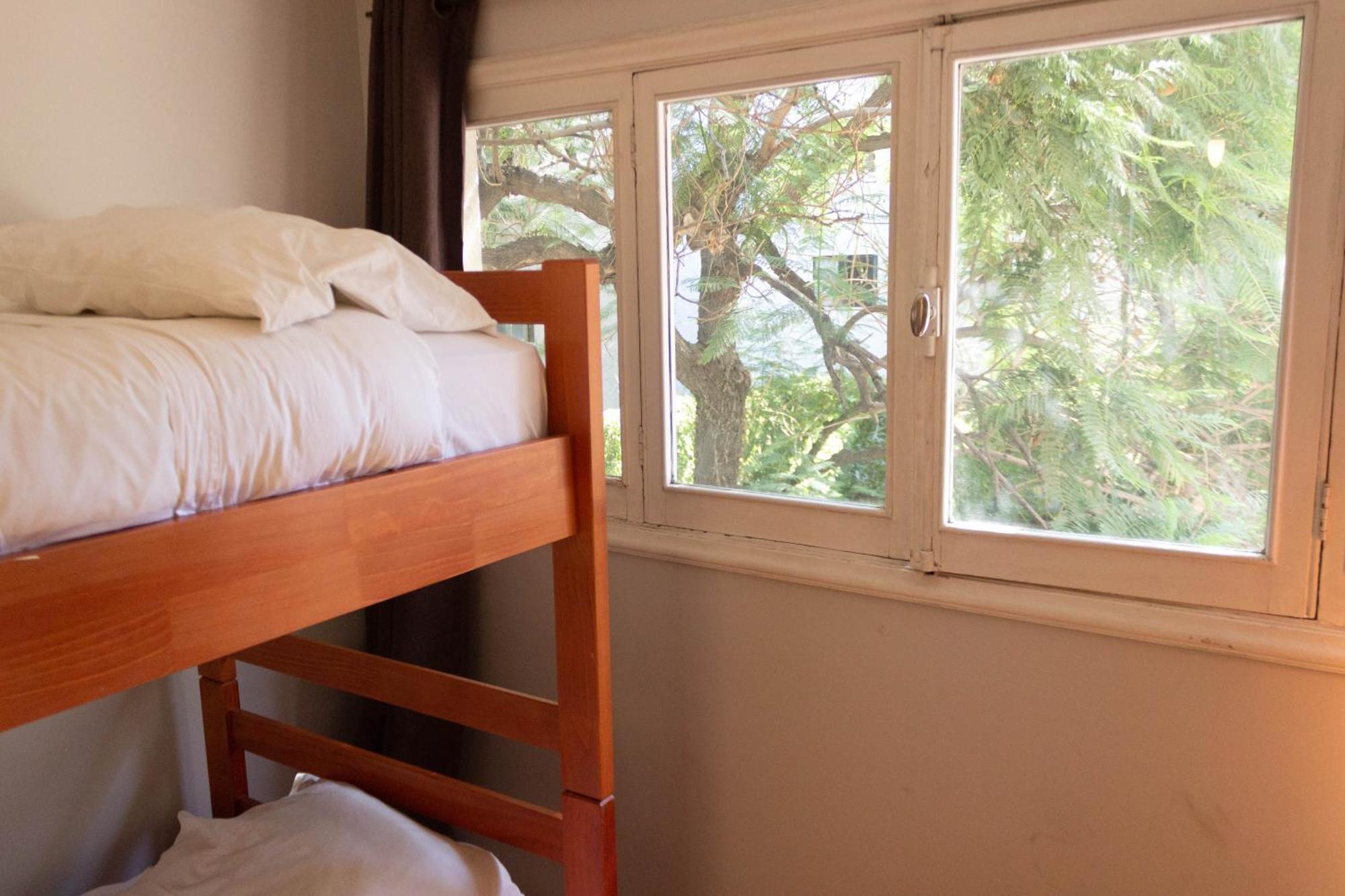 Bbcasita Bed and Breakfast Σαντιάγκο Εξωτερικό φωτογραφία