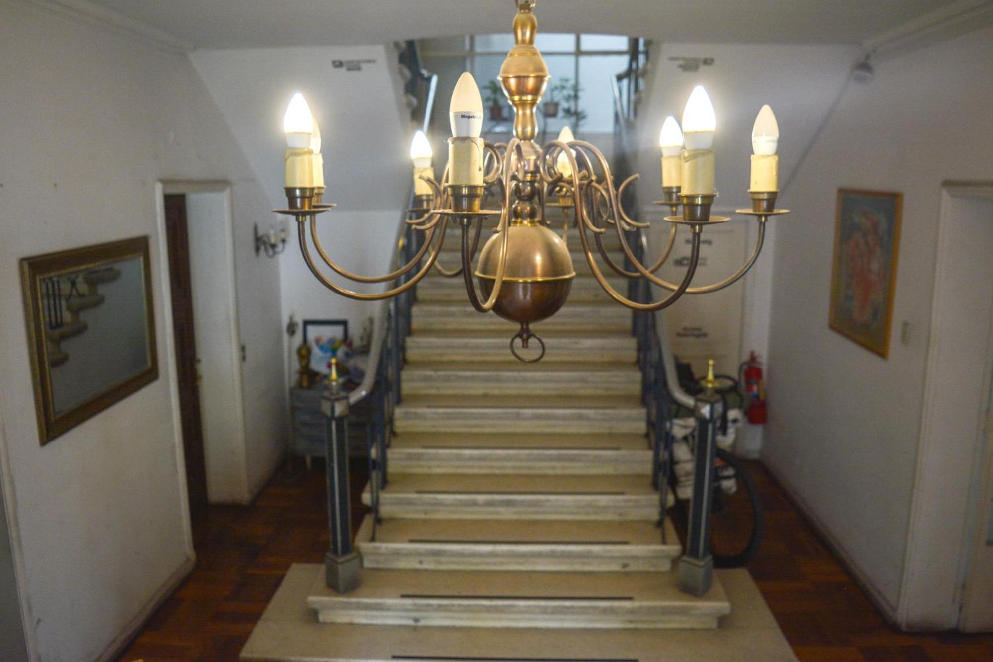 Bbcasita Bed and Breakfast Σαντιάγκο Εξωτερικό φωτογραφία