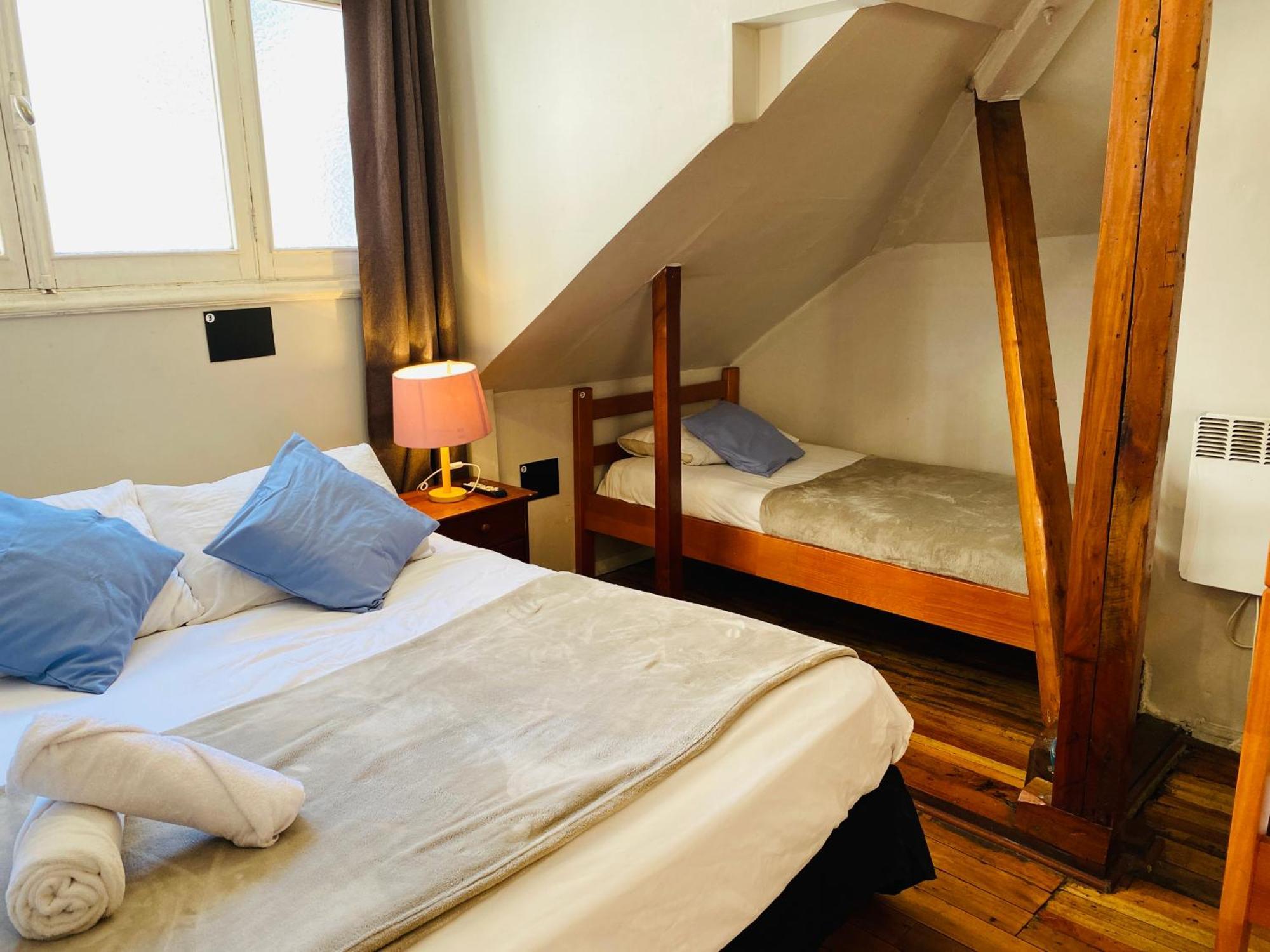 Bbcasita Bed and Breakfast Σαντιάγκο Εξωτερικό φωτογραφία
