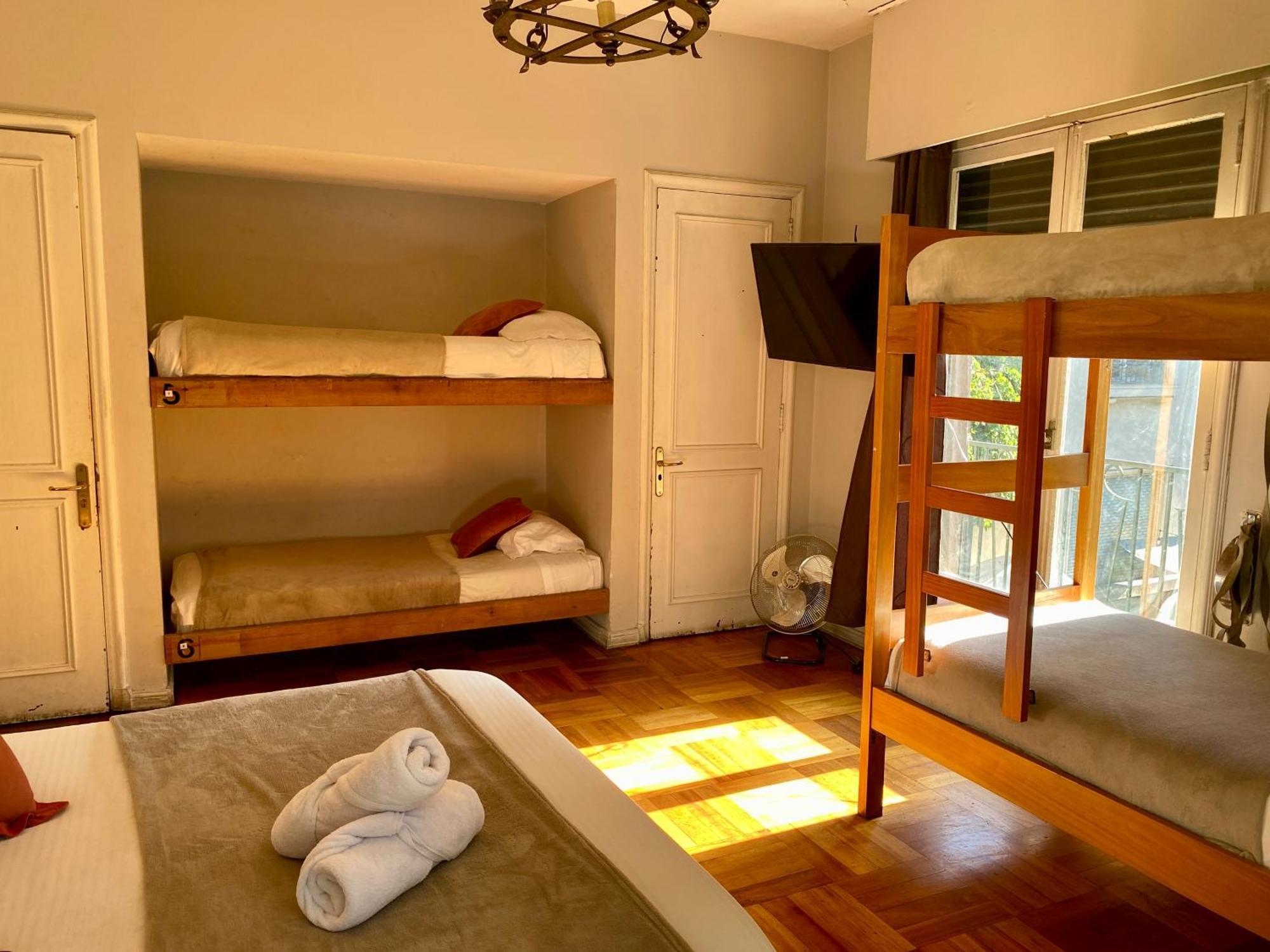 Bbcasita Bed and Breakfast Σαντιάγκο Εξωτερικό φωτογραφία