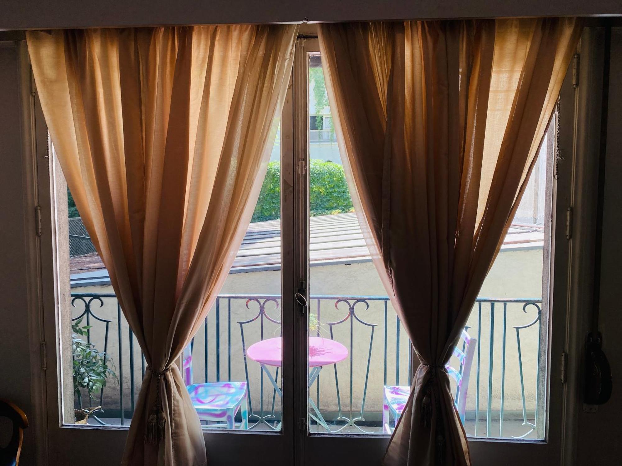 Bbcasita Bed and Breakfast Σαντιάγκο Εξωτερικό φωτογραφία