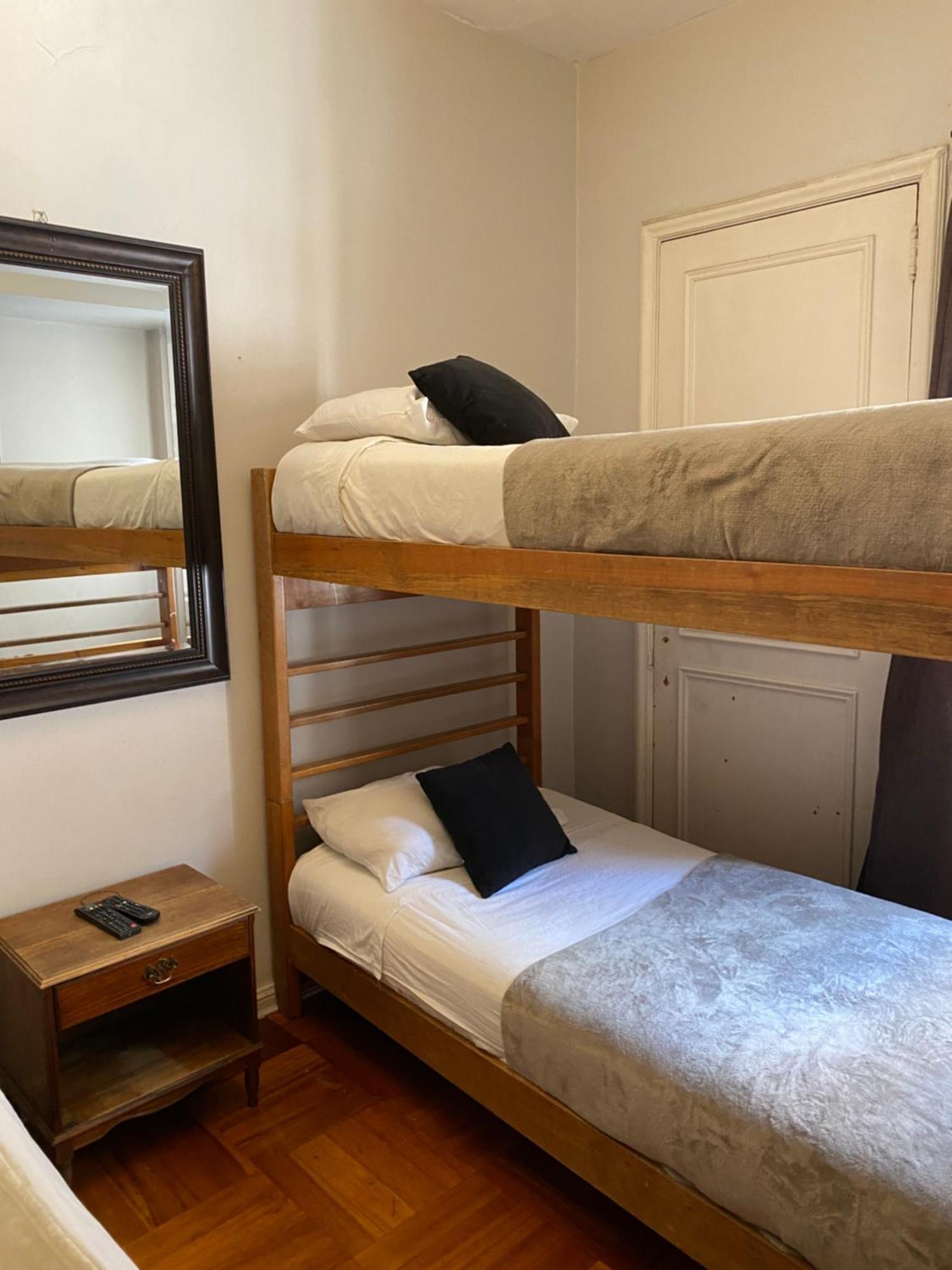 Bbcasita Bed and Breakfast Σαντιάγκο Εξωτερικό φωτογραφία